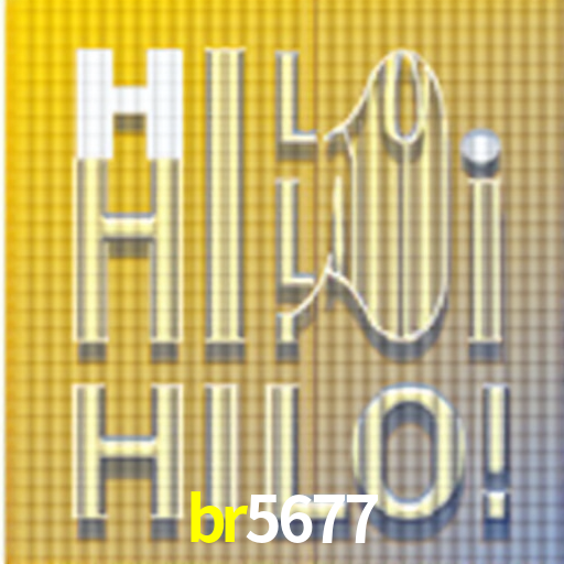 A Emoção da Loteria na br5677: Uma Chance de Mudança de Vida