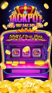 Descubra a Essência do br5677: Nossa História e Compromissos