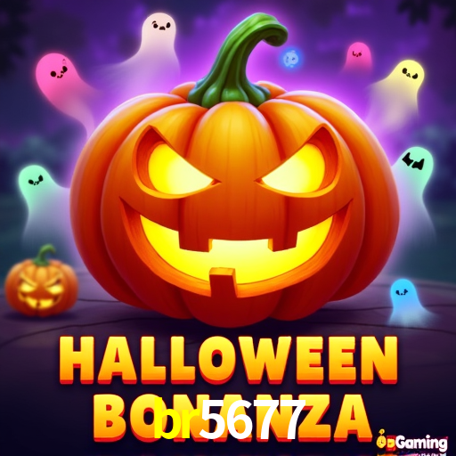 Desvendando o Mundo dos Jogos Virtuais na br5677