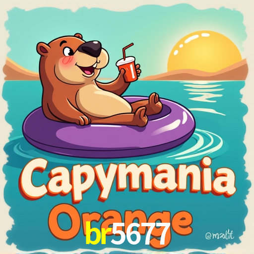 Descubra o Programa VIP da br5677: Vantagens Exclusivas para Jogadores