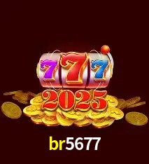 Explorando a Categoria de Eventos em Apostas na br5677