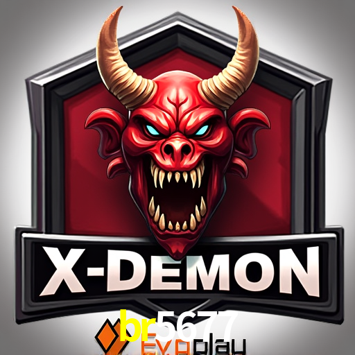 Apostas Esportivas na br5677: Um Guia Completo