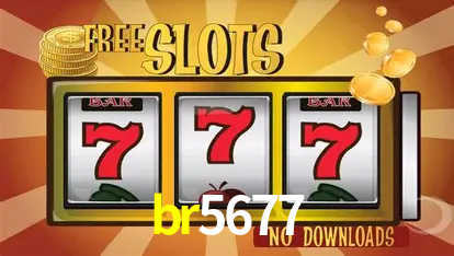 A Experiência Imersiva dos Cassinos Ao Vivo no br5677