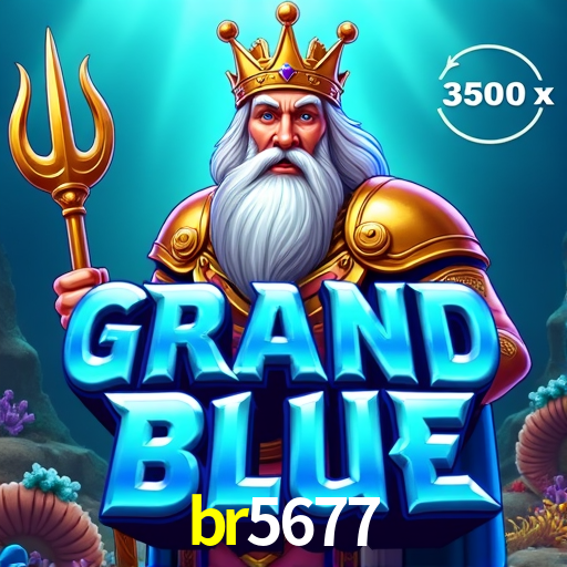 Explorando a Categoria de Eventos em Apostas na br5677