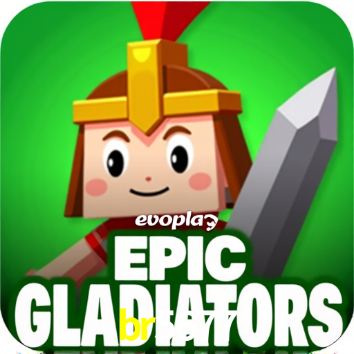 Descubra a Essência do br5677: Nossa História e Compromissos