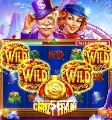 A Emoção da Loteria na br5677: Uma Chance de Mudança de Vida