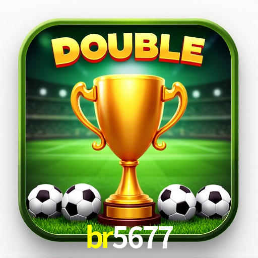 A Popularidade dos Caça-Níqueis no br5677