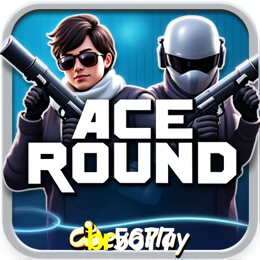 Desvendando o Mundo dos Jogos Virtuais na br5677