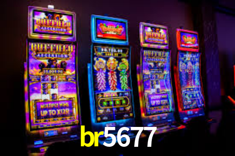 A Revolução dos Jogos Mobile: Diversão na Palma da Mão