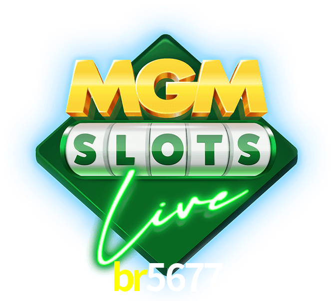 Explorando a Categoria de Eventos em Apostas na br5677