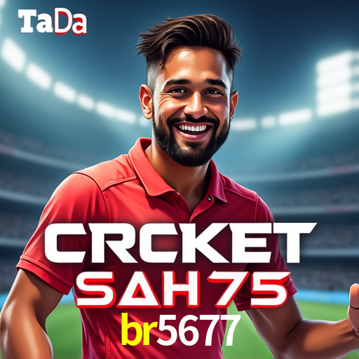 Descubra o Mundo do Cassino Online com br5677