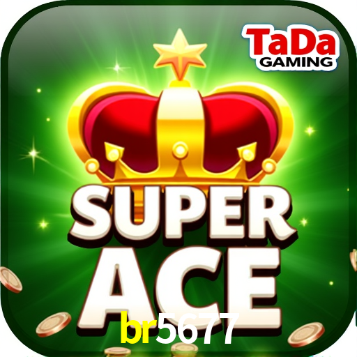 A Emoção da Loteria na br5677: Uma Chance de Mudança de Vida