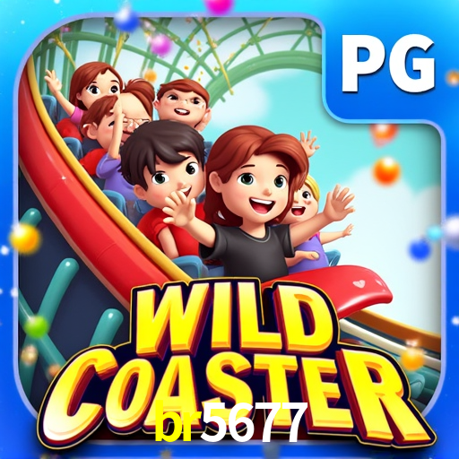 Descubra a Magia dos Jogos de Arcade no br5677